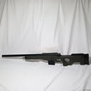 【中古即納】[MIL]東京マルイ ボルトアクション L96 AWS O.D.ストック (18歳以上専用)(20150223)