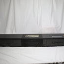 【中古即納】[MIL]東京マルイ ボルトアクション L96 AWS O.D.ストック (18歳以上専用)(20150223)