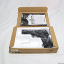 【中古即納】[MIL]WA ウエスタンアームズ ガスブローバック SIG1911 プロカット ハイキャパシティ4.0 HW(ヘビーウェイト) (18歳以上専用)(20150223)