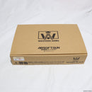 【中古即納】[MIL]WA ウエスタンアームズ ガスブローバック SIG1911 プロカット ハイキャパシティ4.0 HW(ヘビーウェイト) (18歳以上専用)(20150223)