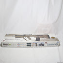 【中古即納】[MIL]東京マルイ 電動ガンBOYs タボール21・コンパクト フラット・ダークアース (10歳以上専用)(20131108)