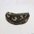 【中古即納】[MIL]イーグル模型(イーグルフォース) コンバットゴーグル GX-1000V2(レンズ3種&ケース付)(5373V2)(20150223)