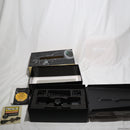 【中古即納】[MIL]BSA STEALTH TACTICAL STS 4×32LE ライフルスコープ(20150223)