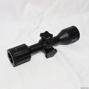 【中古即納】[MIL]BSA STEALTH TACTICAL STS 4×32LE ライフルスコープ(20150223)