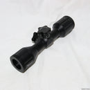 【中古即納】[MIL]BSA STEALTH TACTICAL STS 4×32LE ライフルスコープ(20150223)