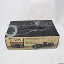 【中古即納】[MIL]BSA STEALTH TACTICAL STS 4×32LE ライフルスコープ(20150223)