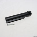 【中古即納】[MIL]SAA M4シリーズ用 6ポジション バッファーチューブ(20150223)