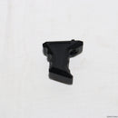 【中古即納】[MIL]SAA Vendetta Precisionタイプ VP24 M-LOKハンドストップ BK(ブラック)(20150223)