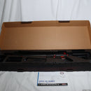 【中古即納】[MIL]G&G ARMAMENT(ジーアンドジーアーマメント) 電動ガン CM16 SR-XL Red Edition (18歳以上専用)(20150223)