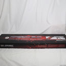 【中古即納】[MIL]G&G ARMAMENT(ジーアンドジーアーマメント) 電動ガン CM16 SR-XL Red Edition (18歳以上専用)(20150223)