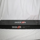 【中古即納】[MIL]LayLax(ライラクス) KRISS VECTOR(クリスベクター) 純正ショートマガジン 50連(20190530)