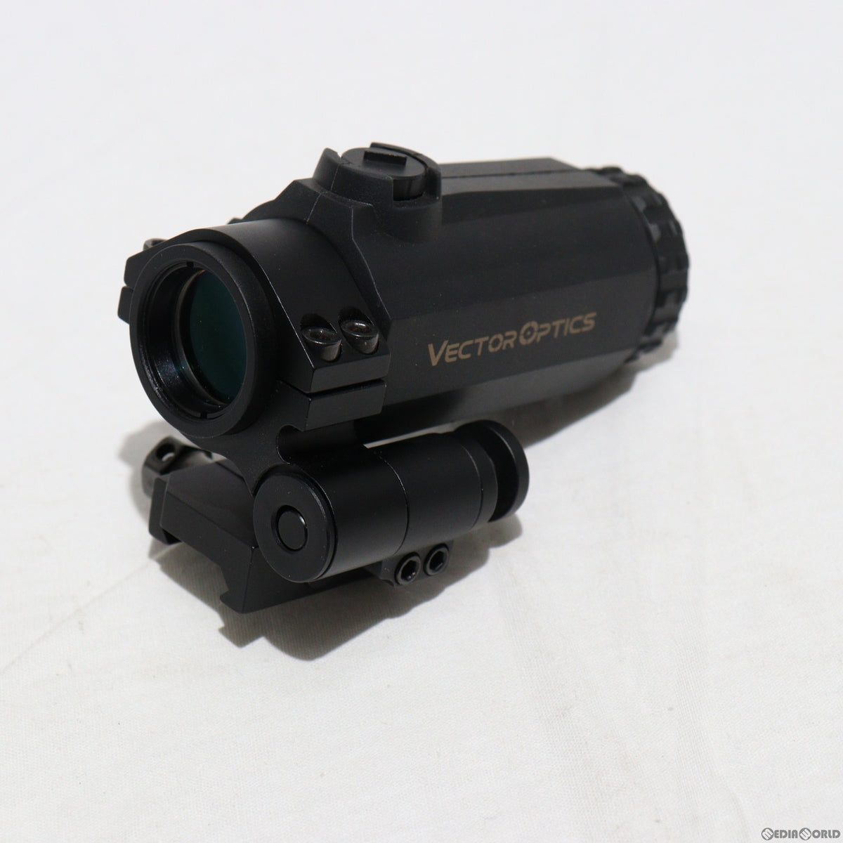 販売価格¥6,663】【中古即納】VECTOR OPTICS(ベクターオプティクス