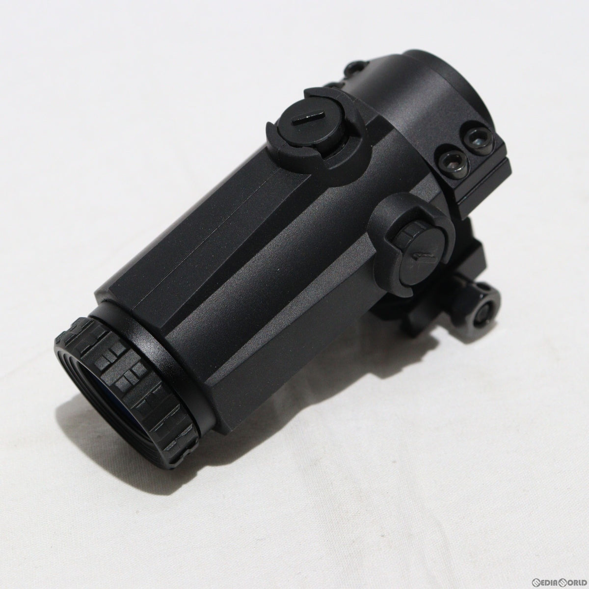 ベクターオプティクス　マグニファイア３　中古 販売価格¥6,663】【中古即納】VECTOR OPTICS(ベクター