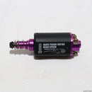 【中古即納】[MIL]LayLax(ライラクス) PROMETHEUS(プロメテウス) ハードピニオンモーター・ハイスピード(20210630)