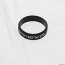 【中古即納】[MIL]BAKEWALL THUGLIFE マガジンバンド BK(ブラック)(20150223)