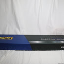 【中古即納】[MIL]MS FACTORY 電動アサルトライフル M16A5 TR16R5 (18歳以上専用)(20150223)