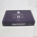 【中古即納】[MIL]KSC ガスブローバック 限定生産 M93RII スパルタンSD HW(ヘビーウェイト) (18歳以上専用)(20150223)