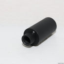 【中古即納】[MIL]LayLax(ライラクス) SATELLITE(サテライト) ハイバレット BBトレーサー(超小型・BB弾発光ユニット)充電式 (ジャンク品)(20210715)