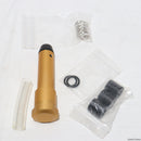 【中古即納】[MIL]G&P 東京マルイ GBB M4シリーズ用 アルミCNC リコイルバッファ Ver.2(GP-MWS058)(20150223)