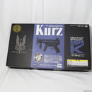 【中古即納】[MIL]東京マルイ スタンダード電動ガン H&K(ヘッケラーアンドコッホ) MP5クルツA4 (カスタム品) (18歳以上専用)(20130131)