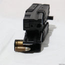 【中古即納】[MIL]東京マルイ MP5用 220連ダブル・ショートマガジン(20150223)