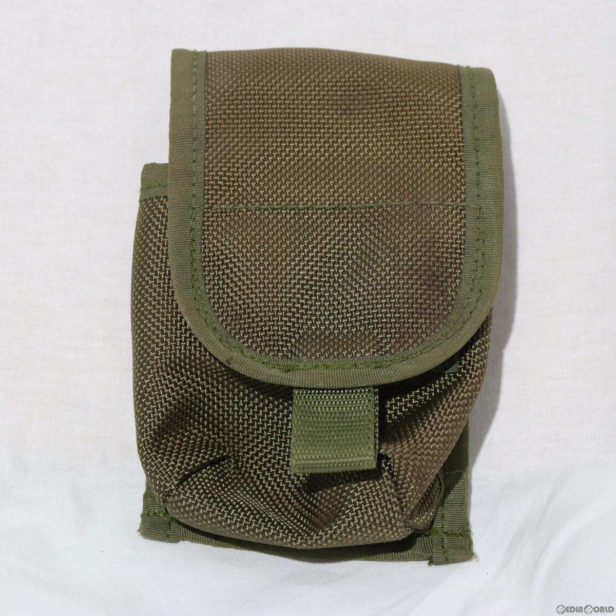 cg64016501_1200x.jpg?v=1714007107