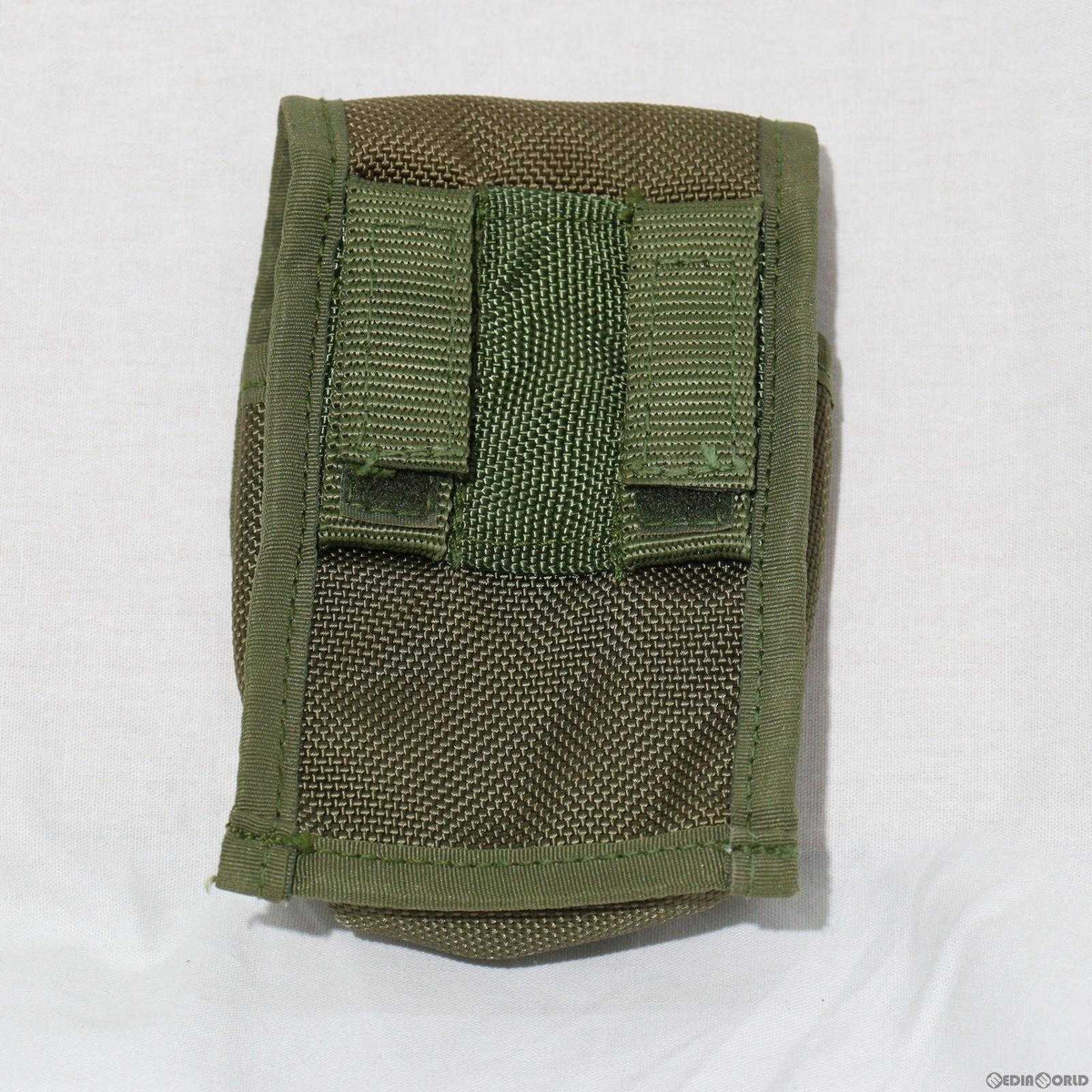 cg64016501_2_1200x.jpg?v=