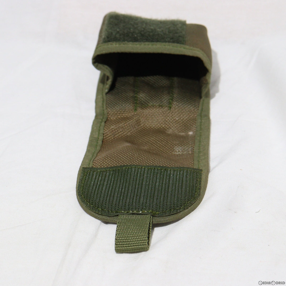 千東の銃 初回ロット　開封品　美品　新品、 未使用専用マガジンのオマケ付き cg64016501_3_1200x.jpg?v=