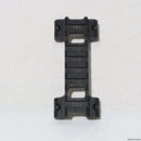 【中古即納】[MIL]G&G ARMAMENT(ジーアンドジーアーマメント) MP5/G3用 ロープロファイルマウント(20150223)