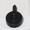 【中古即納】[MIL]東京マルイ MP5用 400連射ドラムマガジン(20150223)