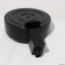 【中古即納】[MIL]東京マルイ MP5用 400連射ドラムマガジン(20150223)