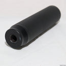 【中古即納】[MIL]ノーブランド φ41x160mm サイレンサー(20150223)