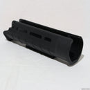 【中古即納】[MIL] MAGPUL(マグプル) HK94/MP5 SL ハンドガード 8インチ BK(ブラック/黒)(20150223)