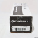 【中古即納】[MIL] MAGPUL(マグプル) HK94/MP5 SL ハンドガード 8インチ BK(ブラック/黒)(20150223)