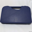 【中古即納】[MIL]BERETTA(ベレッタ) ABS製 ピストルケース(20150223)