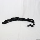 【中古即納】[MIL]LayLax(ライラクス) トライワンポイント バンジースリングV2 ブラック(20150223)