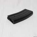 【中古即納】[MIL]ノーブランド M4/M16 300連射マガジン(20150223)