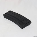 【中古即納】[MIL]ノーブランド M4/M16 300連射マガジン(20150223)