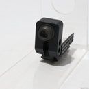 【中古即納】[MIL]5KU グロックシリーズ用 SASフロントキット(20150223)