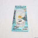 【中古即納】[MIL]東京マルイ プロゴーグルL(クリアー)(20150223)