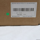 【中古即納】[MIL]S&T 電動アサルトライフル M4 URX4 M-LOK 14.5インチ チャレンジャーライン G3電動ガン NOVESKE刻印 BK(ブラック/黒)(STAEG370AMNBC) (18歳以上専用)(20150223)