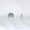 【中古即納】[MIL]ノーブランド MAXIM DEFENSE タイプ ワイヤーストック (ジャンク品)(20150213)