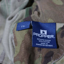 【中古即納】[MIL]PROPPERPROPPER(プロッパー) ブーニーハット MC(マルチカム)(20150223)