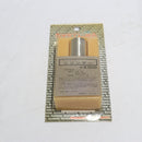 【中古即納】[MIL] SYSTEMA(システマ) ADVANCEシリーズ ボアアップシリンダー TYPE4 MP5シリーズ用(ZS-34)(20150223)