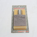 【中古即納】[MIL] SYSTEMA(システマ) ADVANCEシリーズ ボアアップシリンダー TYPE4 MP5シリーズ用(ZS-34)(20150223)