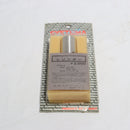 【中古即納】[MIL] SYSTEMA(システマ) ADVANCEシリーズ ボアアップシリンダー TYPE4 MP5シリーズ用(ZS-34)(20150223)