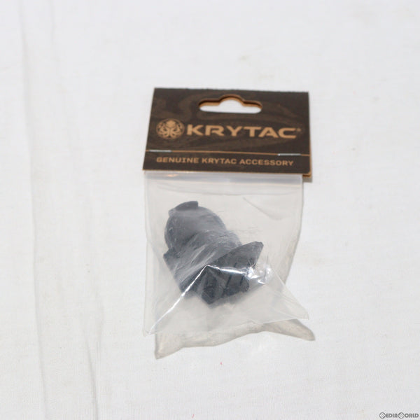 【中古即納】[MIL]KRYTAC(クライタック) KRISS VECTOR(クリスベクター) バッテリーキャップ(20150223)