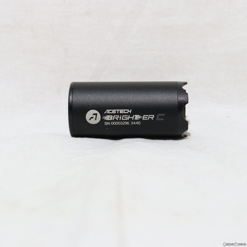 【中古即納】[MIL]ACETECH(エーステック) BRIGHTER C トレーサーユニット(20150223)