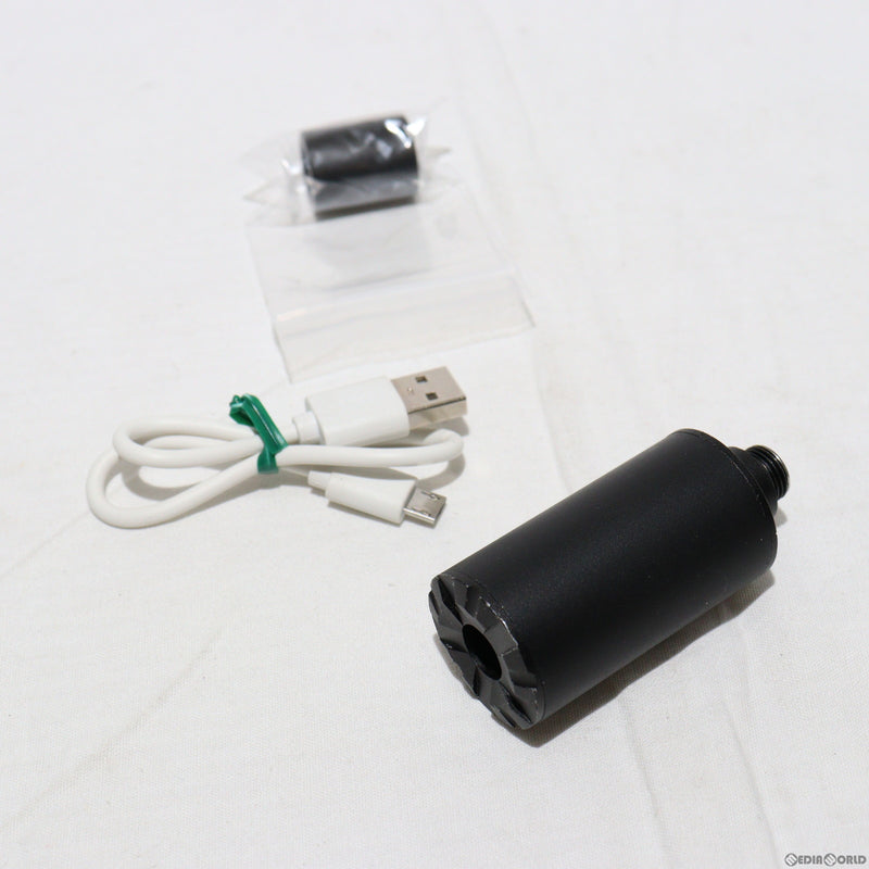 【中古即納】[MIL]ACETECH(エーステック) LIGHTER S トレーサーユニット(20150223)