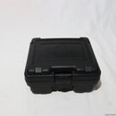 【中古即納】[MIL]ノーブランド EOTechタイプ EXPS3-0 ホロサイト ドットサイト & G43 マグニファイア 3倍ブースター 各現行刻印セット BK(ブラック)(20150223)